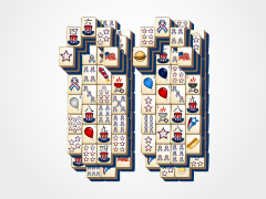 Flip Flop<br/>Mahjong